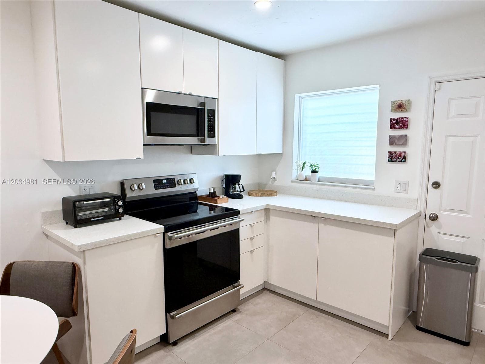 545 NE 64th St, Miami FL 33138 — 18
