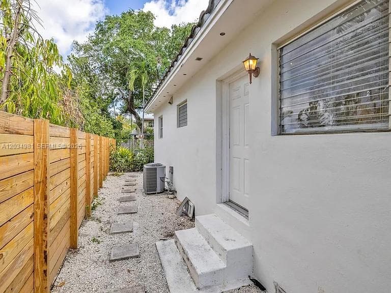 545 NE 64th St, Miami FL 33138 — 11