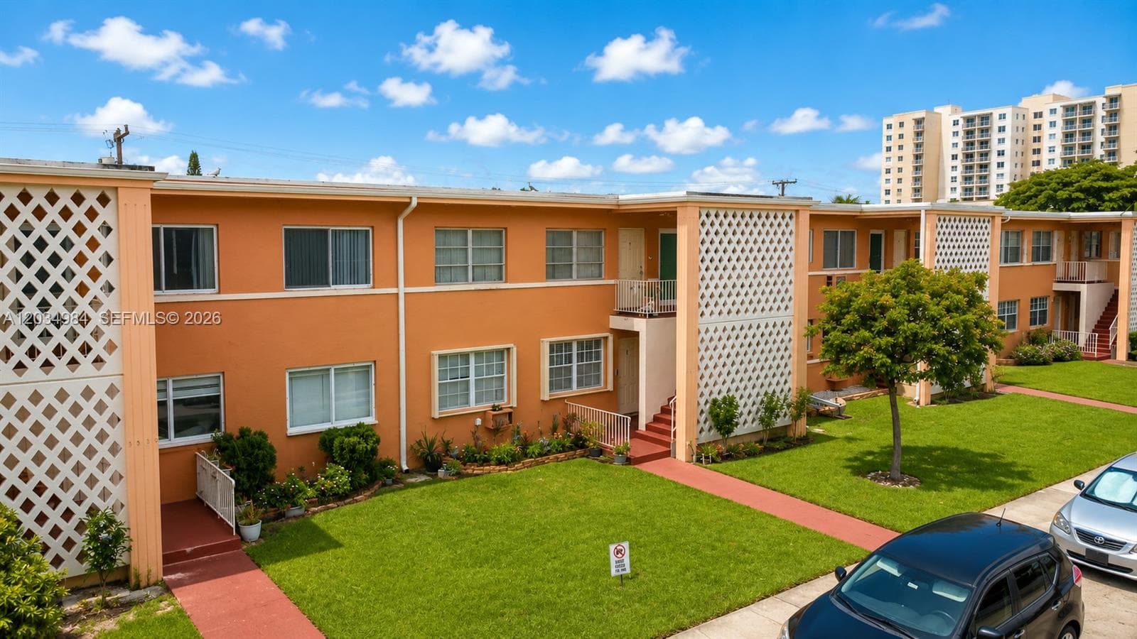 3550 SW 9th Ter # 8B, Miami FL 33135 — 13