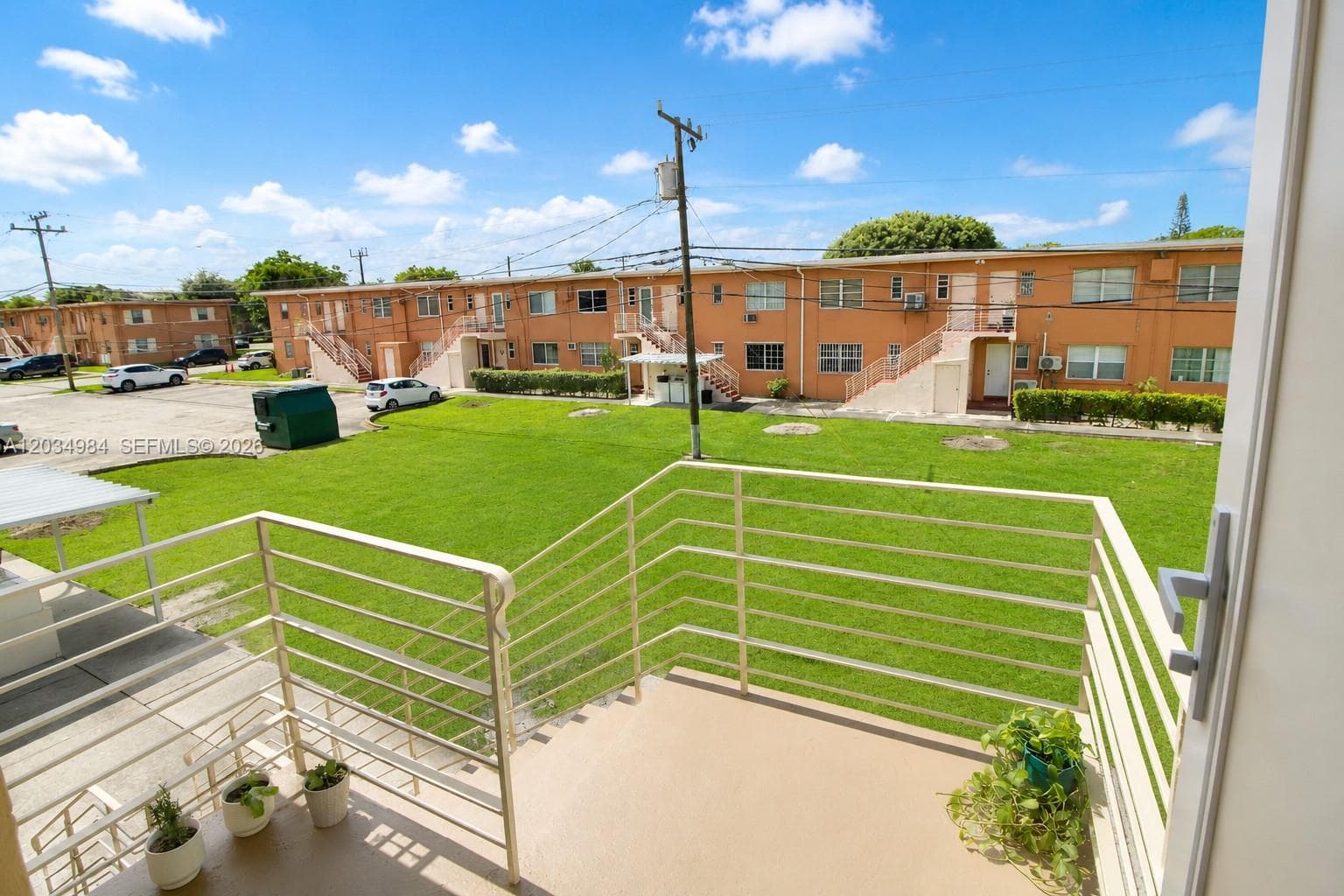 3550 SW 9th Ter # 8B, Miami FL 33135 — 12