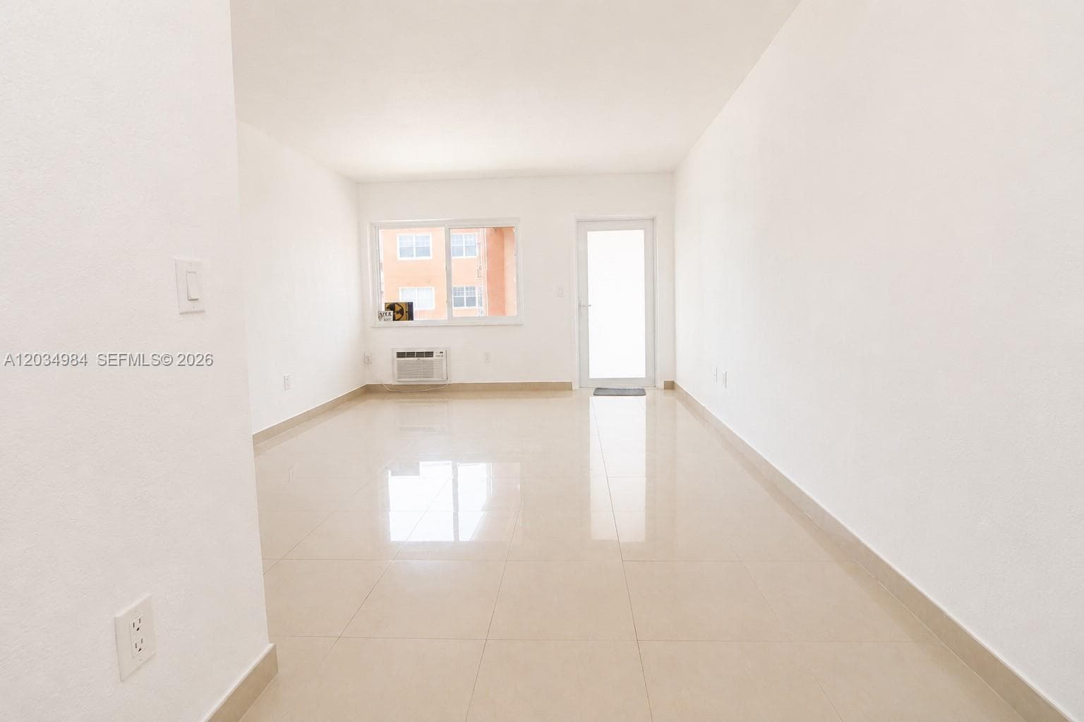 3550 SW 9th Ter # 8B, Miami FL 33135 — 7