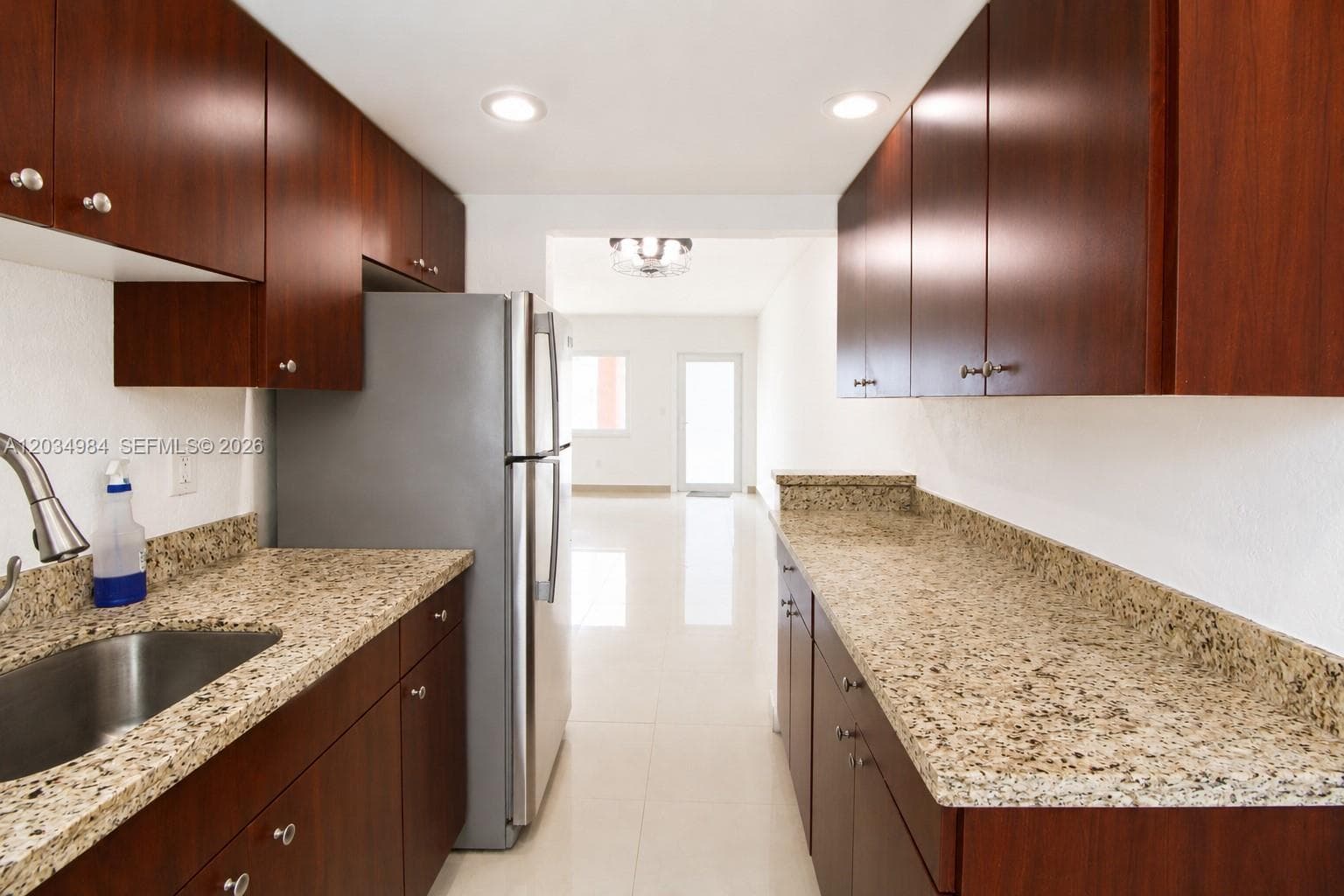 3550 SW 9th Ter # 8B, Miami FL 33135 — 3