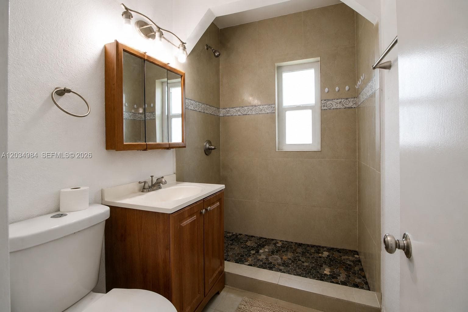 3550 SW 9th Ter # 8B, Miami FL 33135 — 5