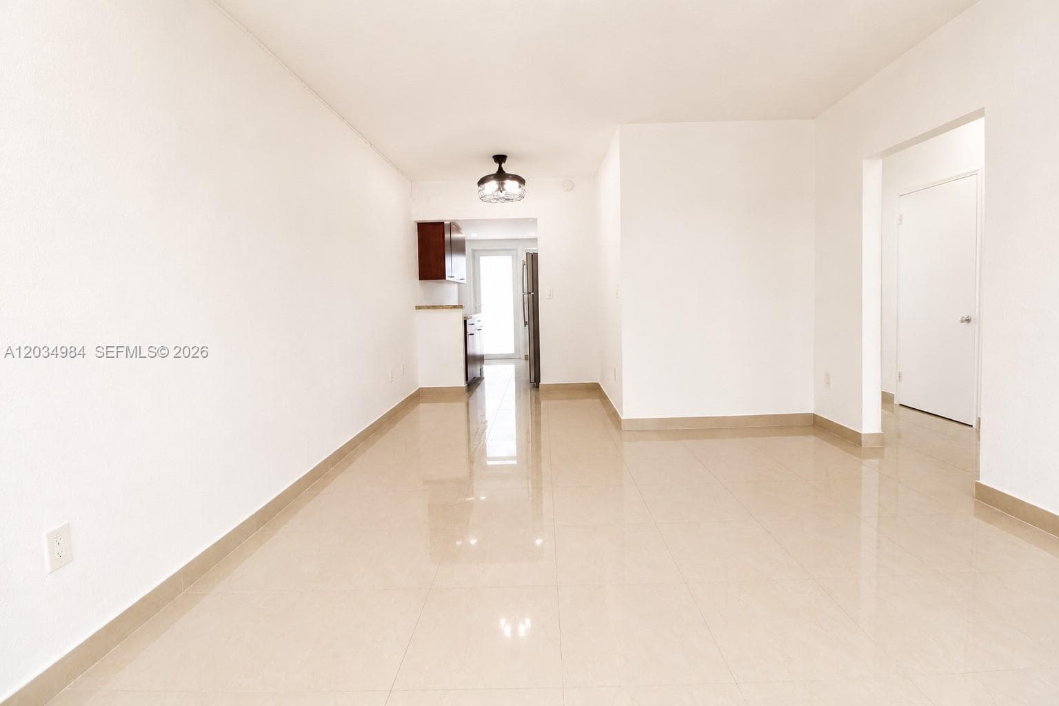 3550 SW 9th Ter # 8B, Miami FL 33135 — 9