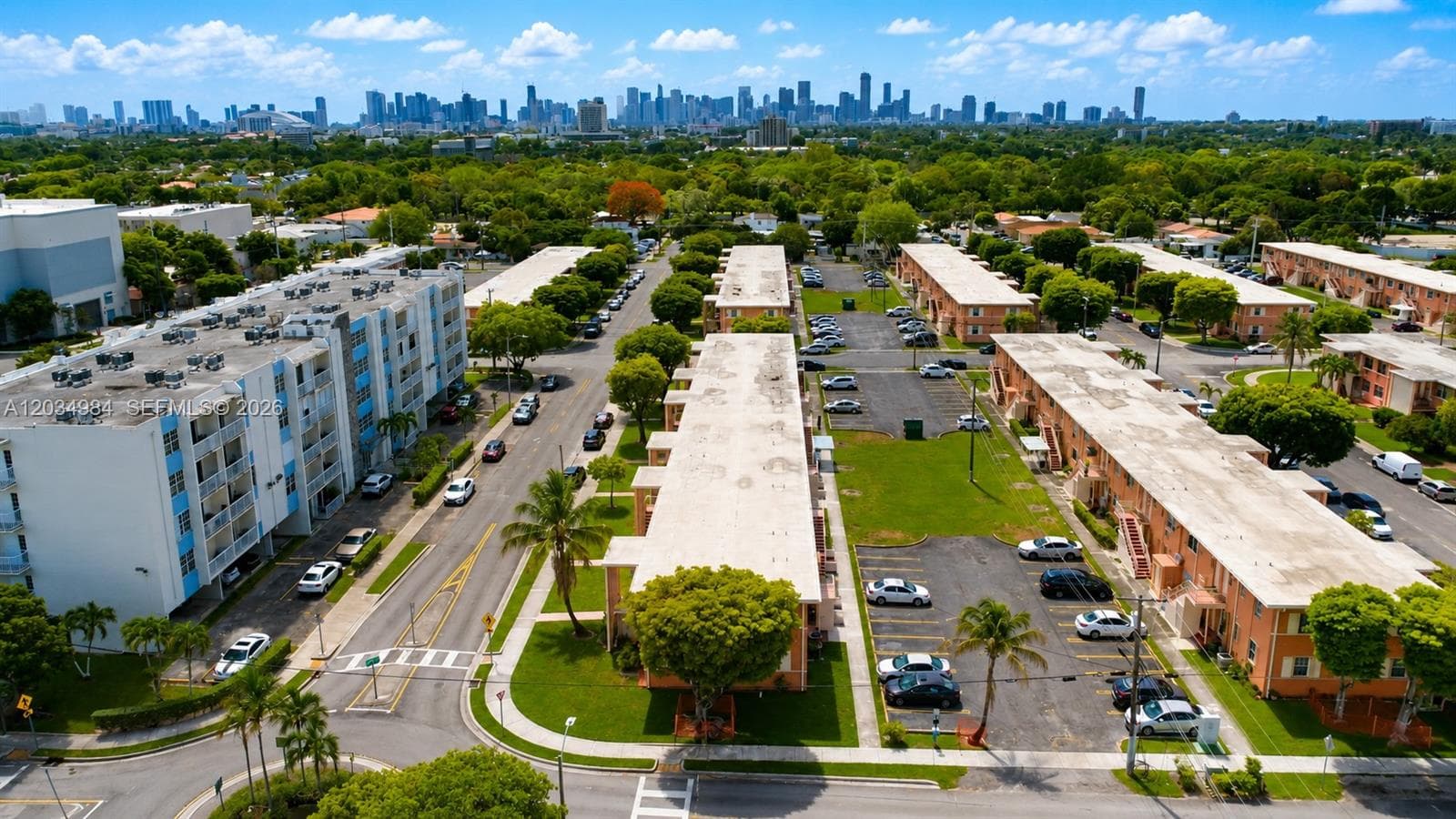 3550 SW 9th Ter # 8B, Miami FL 33135 — 10