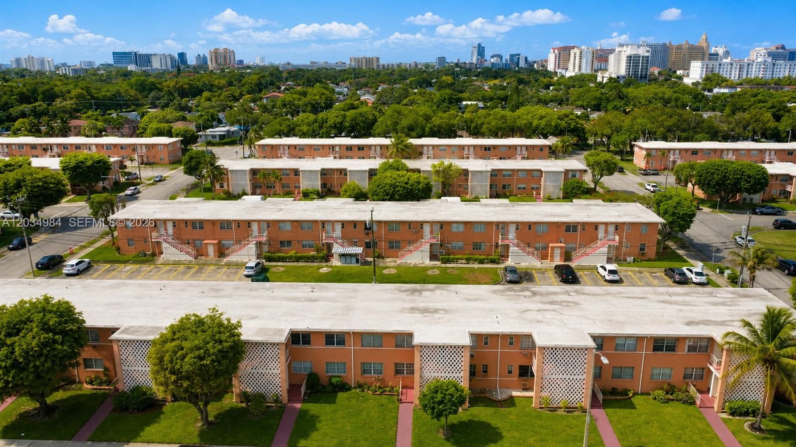 3550 SW 9th Ter # 8B, Miami FL 33135 — 11