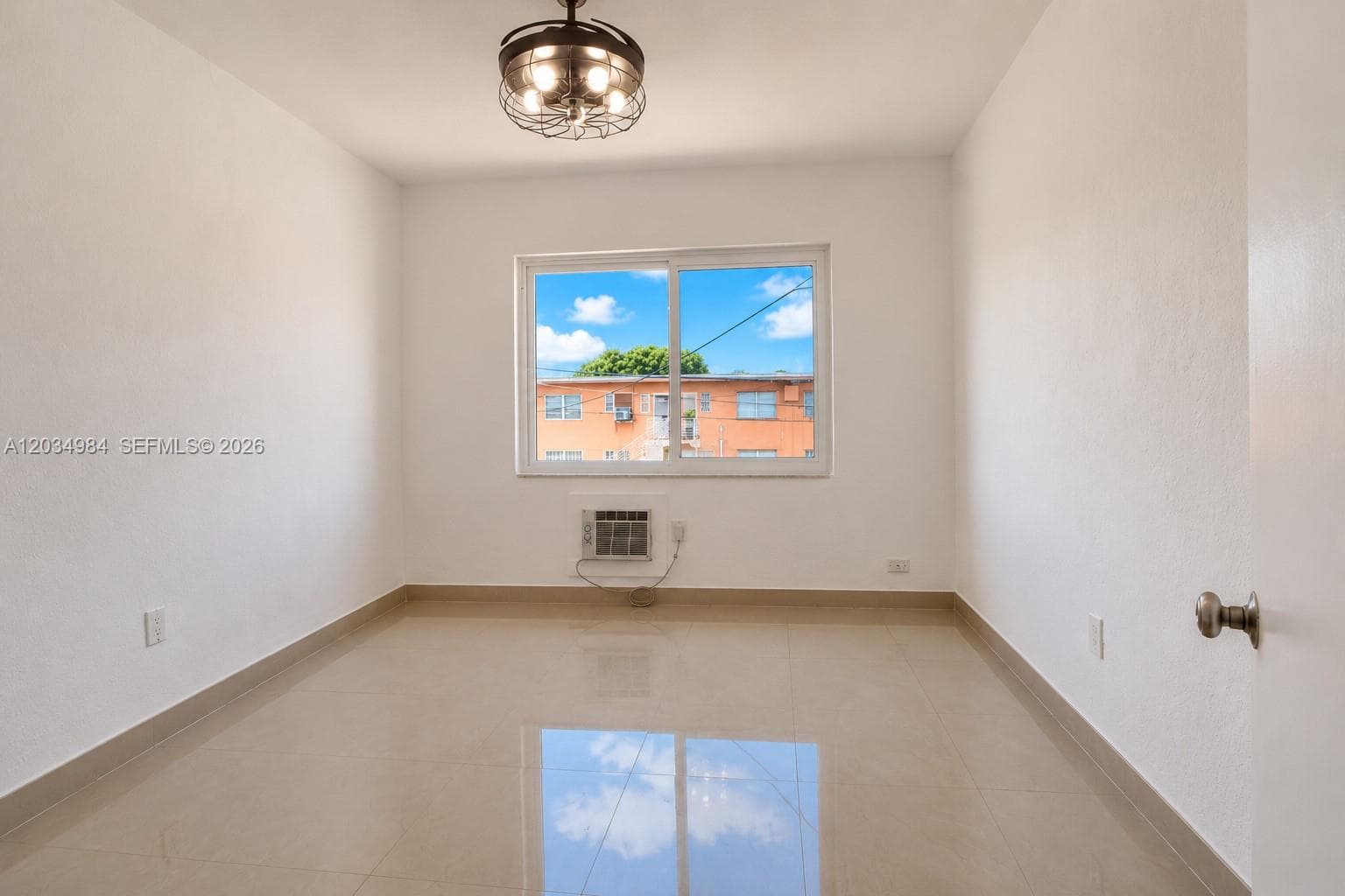 3550 SW 9th Ter # 8B, Miami FL 33135 — 4