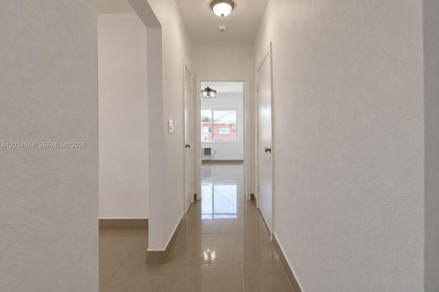 3550 SW 9th Ter # 8B, Miami FL 33135 — 8