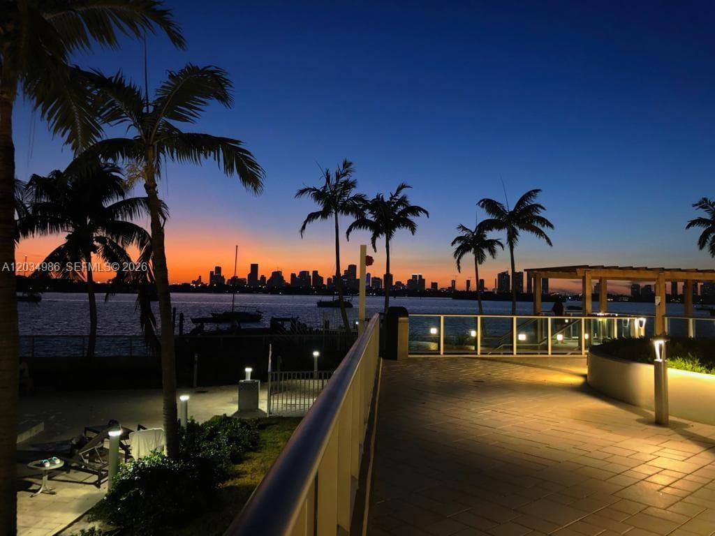 Flamingo South Beach I Co, Miami Beach, FL — 9
