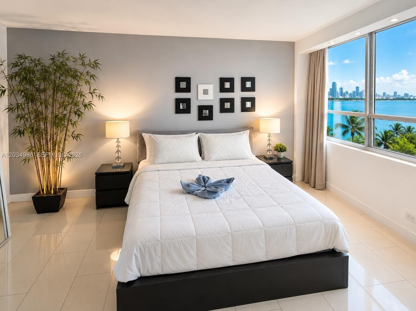 Flamingo South Beach I Co, Miami Beach, FL — 8