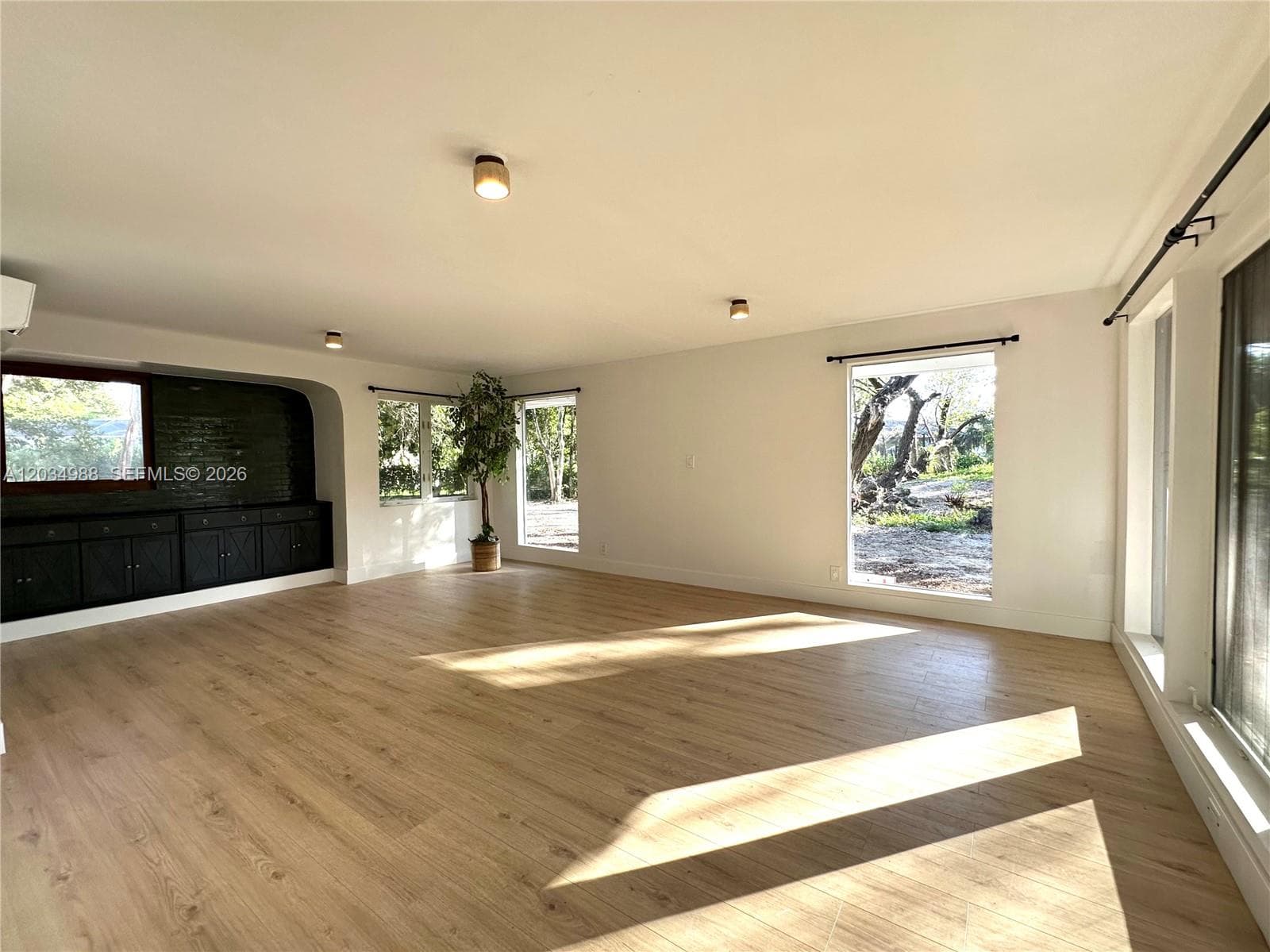 17010 SW 77th Ave, Palmetto Bay FL 33157 — 2