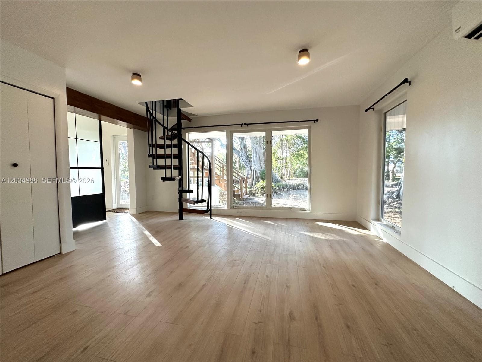 17010 SW 77th Ave, Palmetto Bay FL 33157 — 7