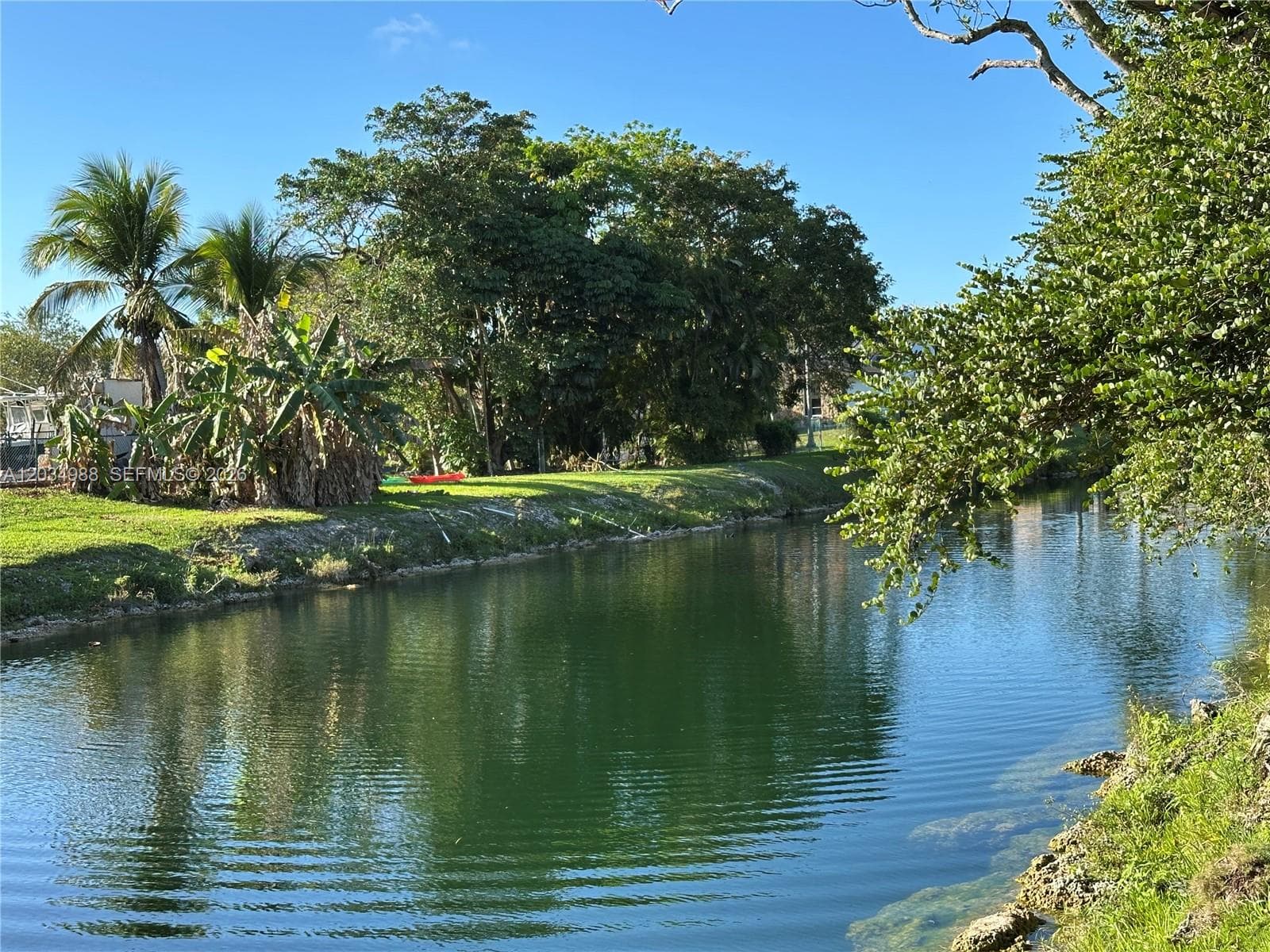 17010 SW 77th Ave, Palmetto Bay FL 33157 — 3