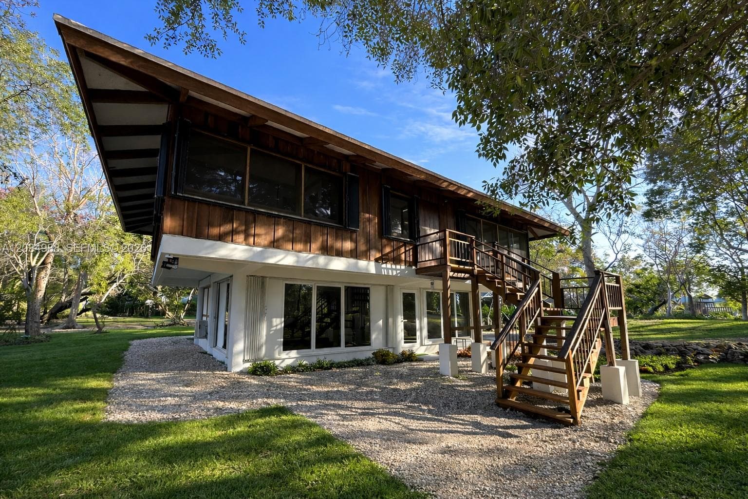 17010 SW 77th Ave, Palmetto Bay FL 33157 — 9