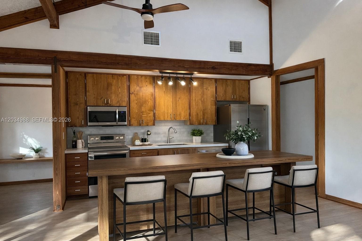 17010 SW 77th Ave, Palmetto Bay FL 33157 — 10
