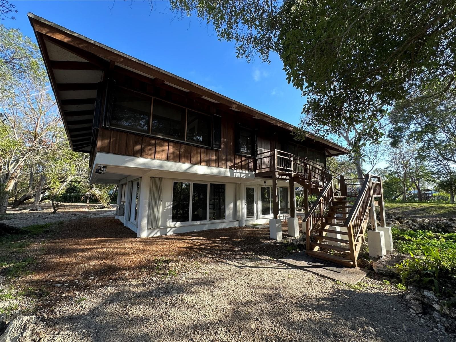 17010 SW 77th Ave, Palmetto Bay FL 33157 — 8