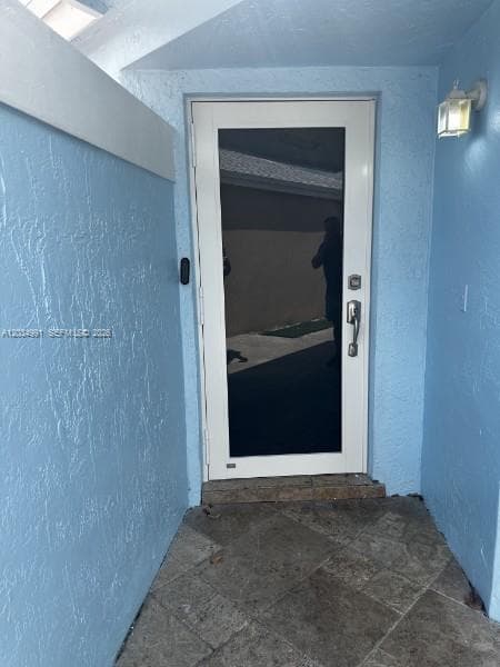 14952 SW 75th Ter, Miami FL 33193 — 6