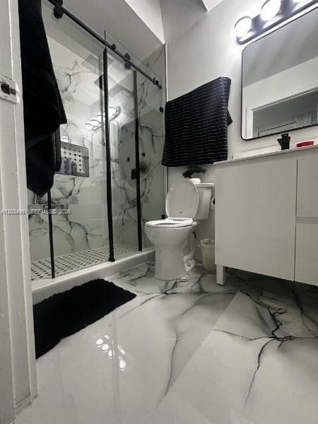 14952 SW 75th Ter, Miami FL 33193 — 13