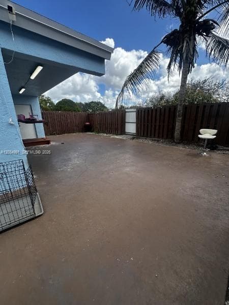 14952 SW 75th Ter, Miami FL 33193 — 16