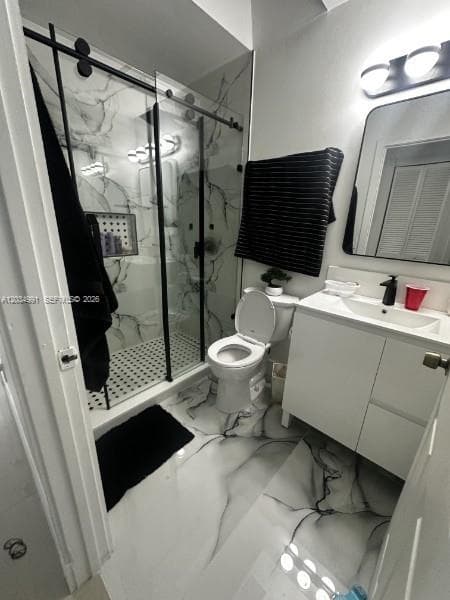 14952 SW 75th Ter, Miami FL 33193 — 12
