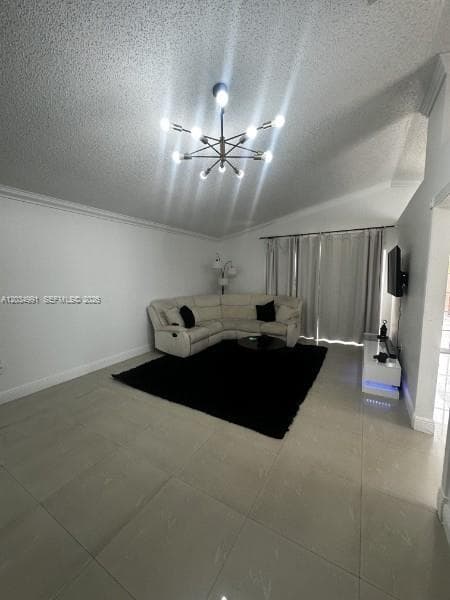 14952 SW 75th Ter, Miami FL 33193 — 7