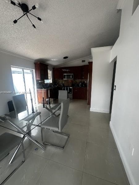 14952 SW 75th Ter, Miami FL 33193 — 10