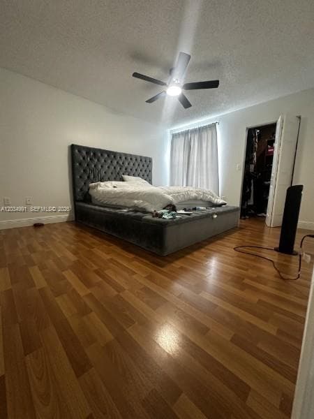14952 SW 75th Ter, Miami FL 33193 — 14
