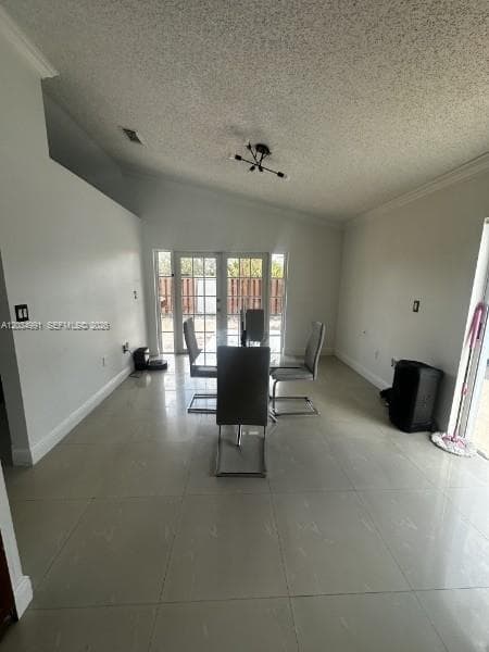 14952 SW 75th Ter, Miami FL 33193 — 11