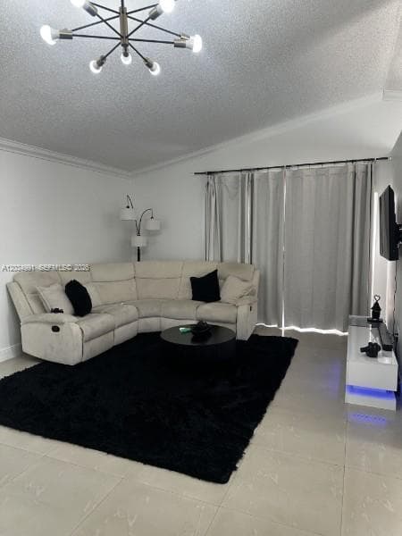 14952 SW 75th Ter, Miami FL 33193 — 8