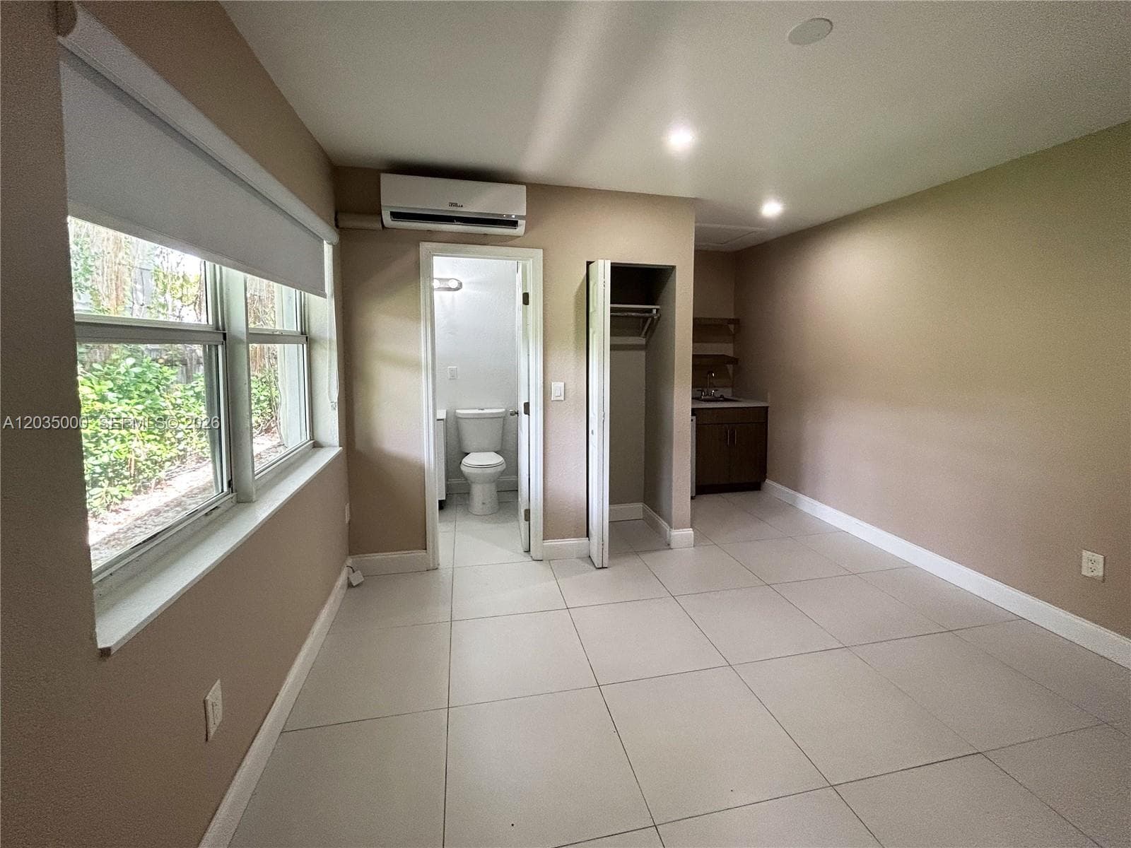 1265 SW 6th St # 16, Miami FL 33135 — 3
