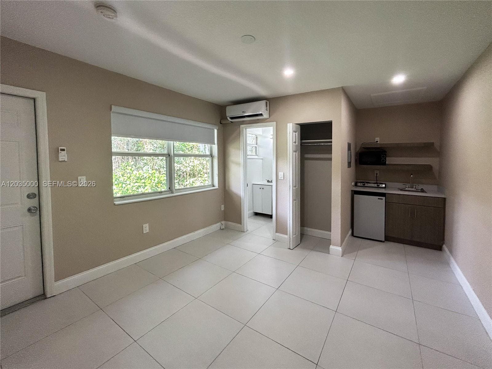 1265 SW 6th St # 16, Miami FL 33135 — 1