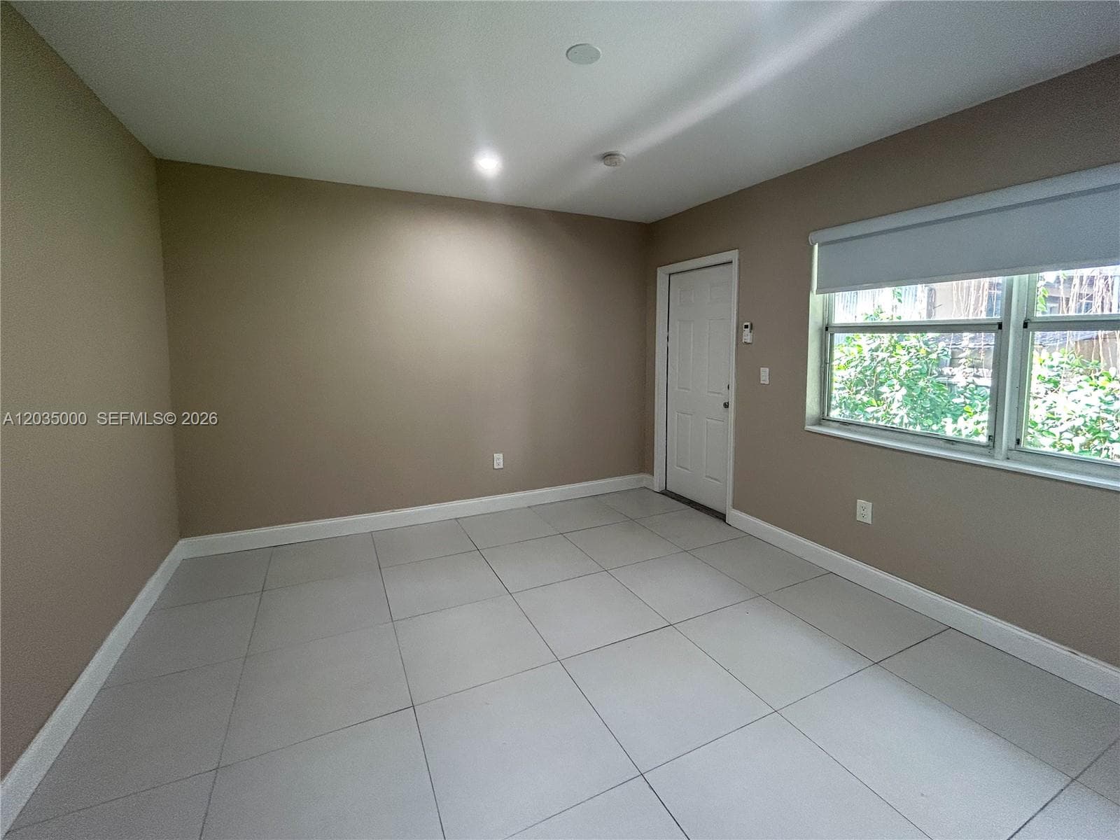 1265 SW 6th St # 16, Miami FL 33135 — 4