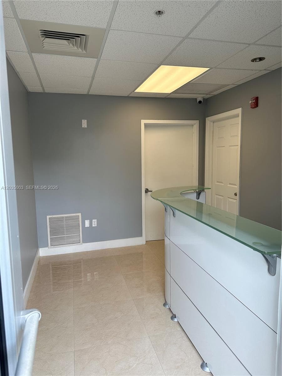 11251 NW 20th St # 106, Sweetwater FL 33172 — 2