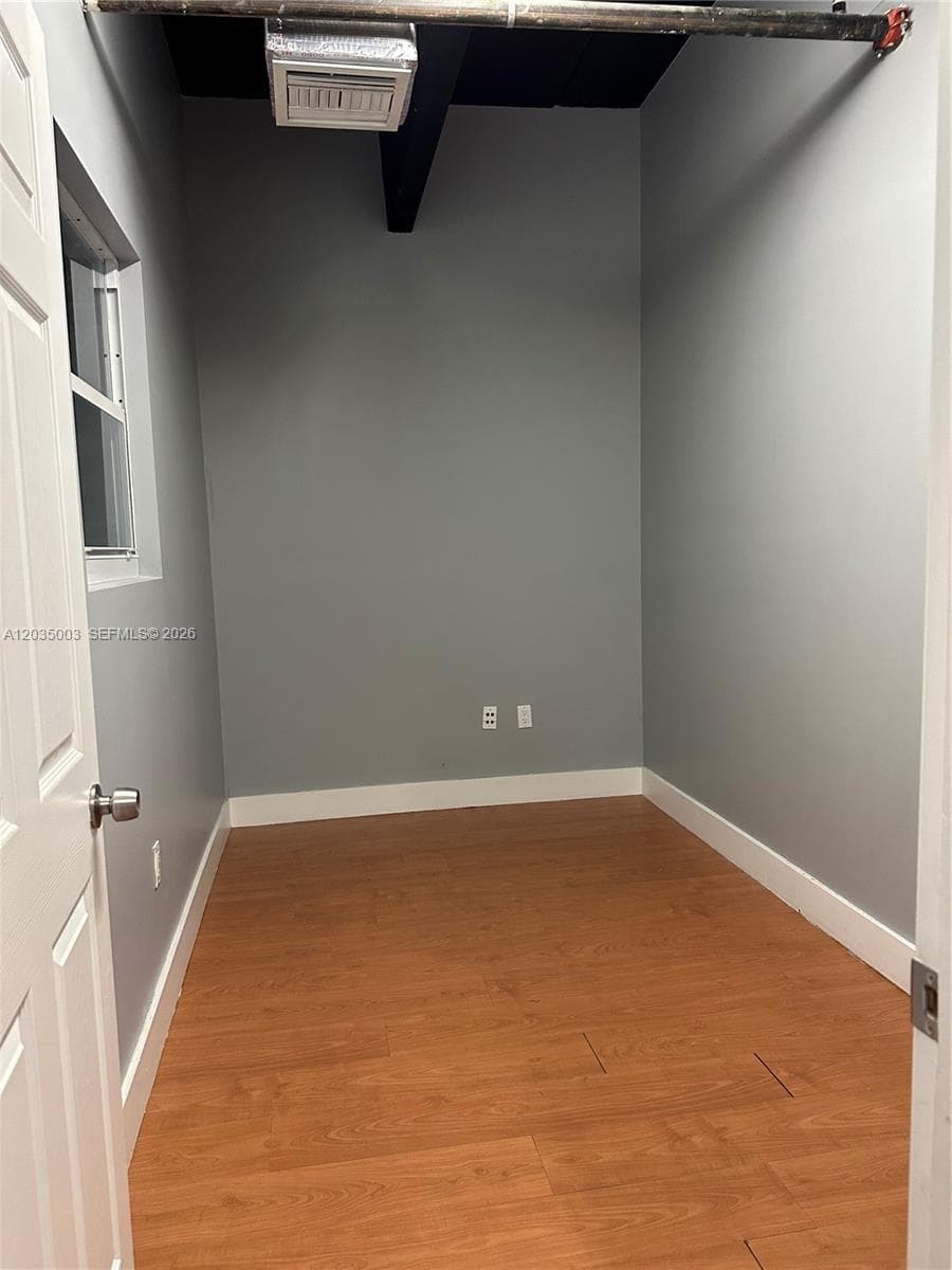 11251 NW 20th St # 106, Sweetwater FL 33172 — 13