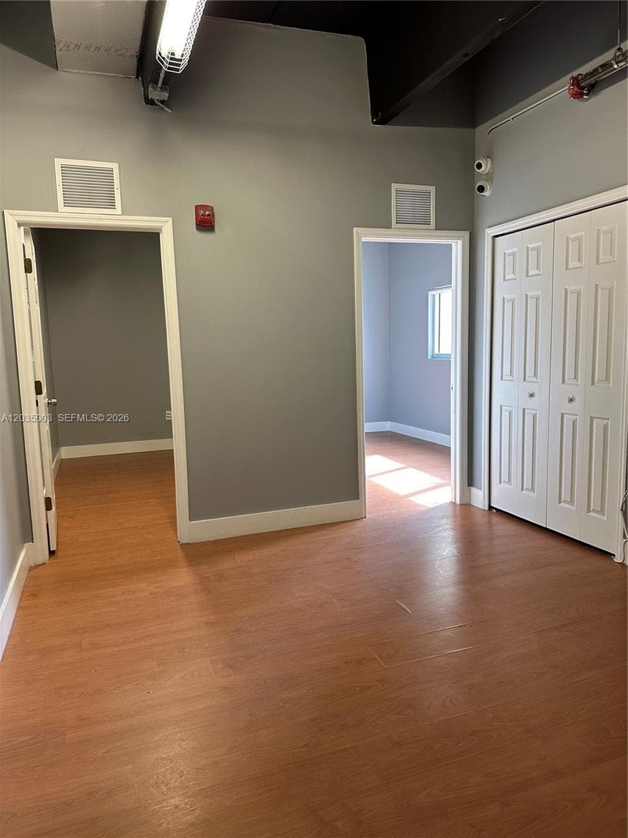 11251 NW 20th St # 106, Sweetwater FL 33172 — 12