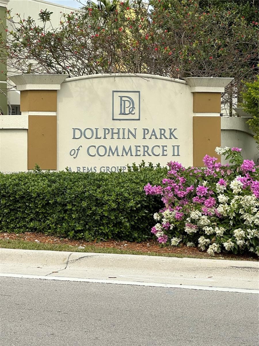 11251 NW 20th St # 106, Sweetwater FL 33172 — 20