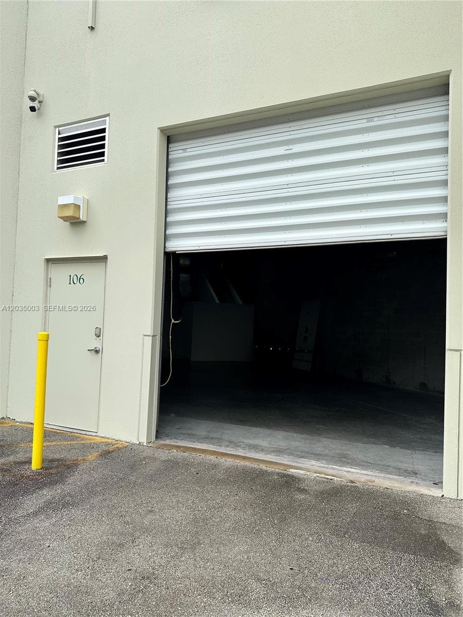 11251 NW 20th St # 106, Sweetwater FL 33172 — 18
