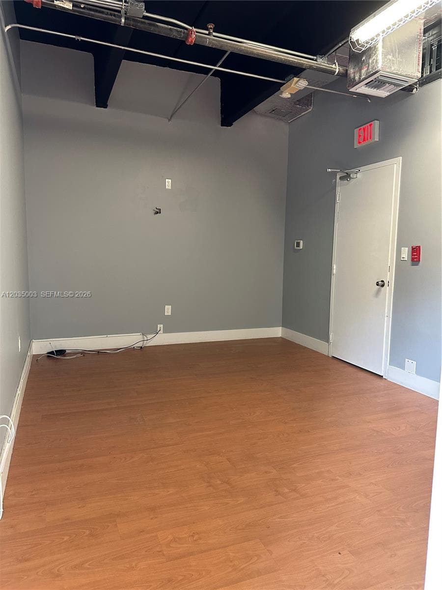 11251 NW 20th St # 106, Sweetwater FL 33172 — 15