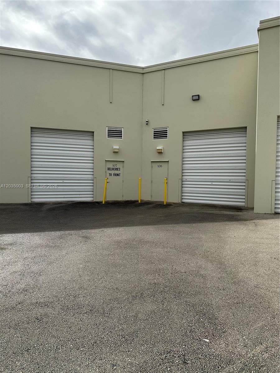 11251 NW 20th St # 106, Sweetwater FL 33172 — 19