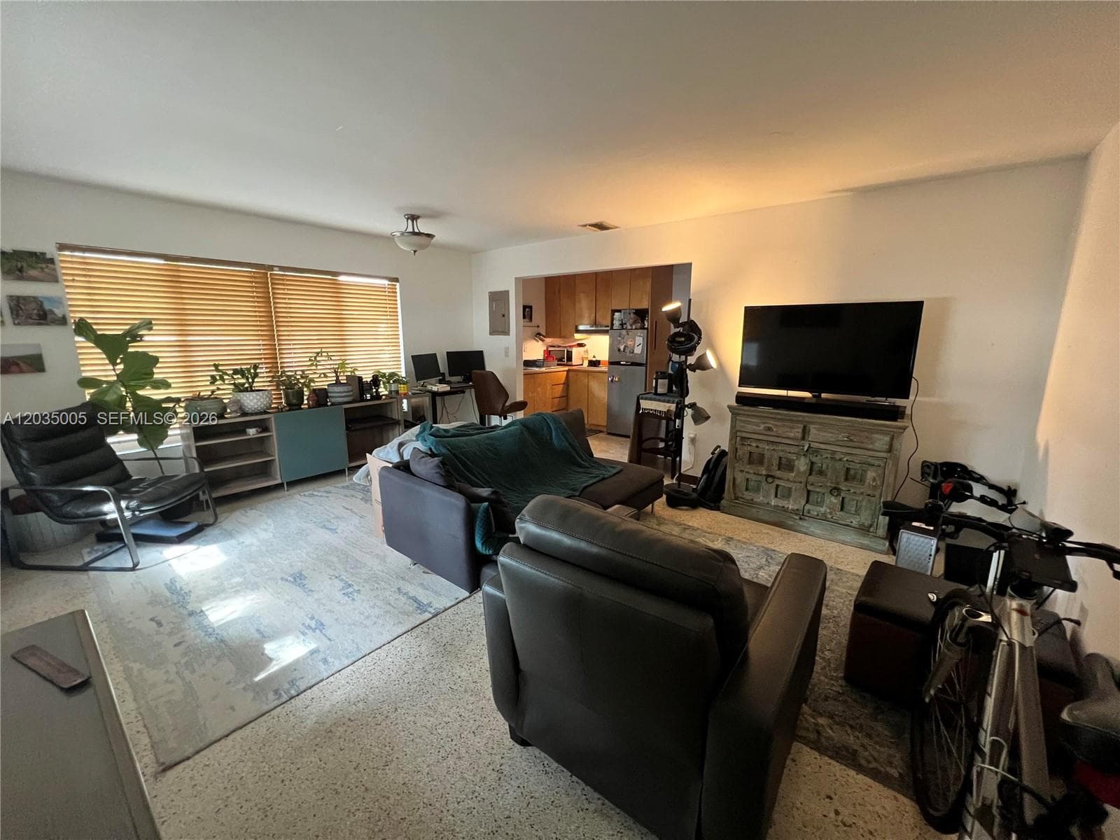 8845 NE 8TH COURT # 2, Miami FL 33138 — 2