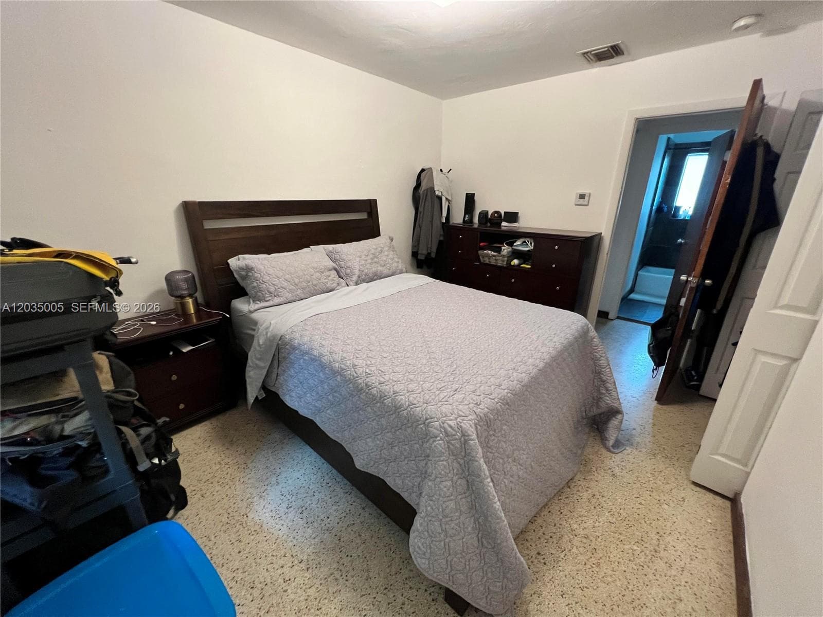 8845 NE 8TH COURT # 2, Miami FL 33138 — 6