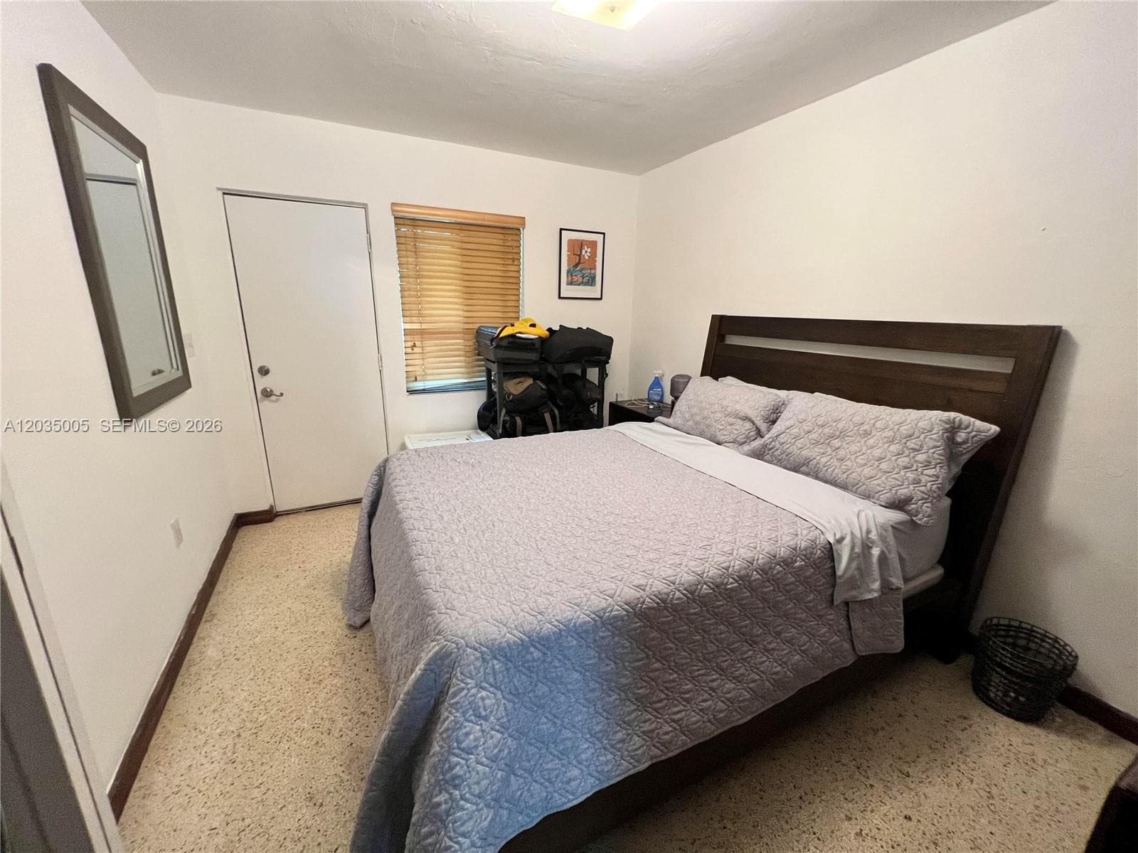 8845 NE 8TH COURT # 2, Miami FL 33138 — 7