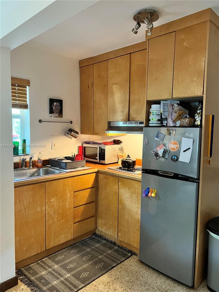 8845 NE 8TH COURT # 2, Miami FL 33138 — 3