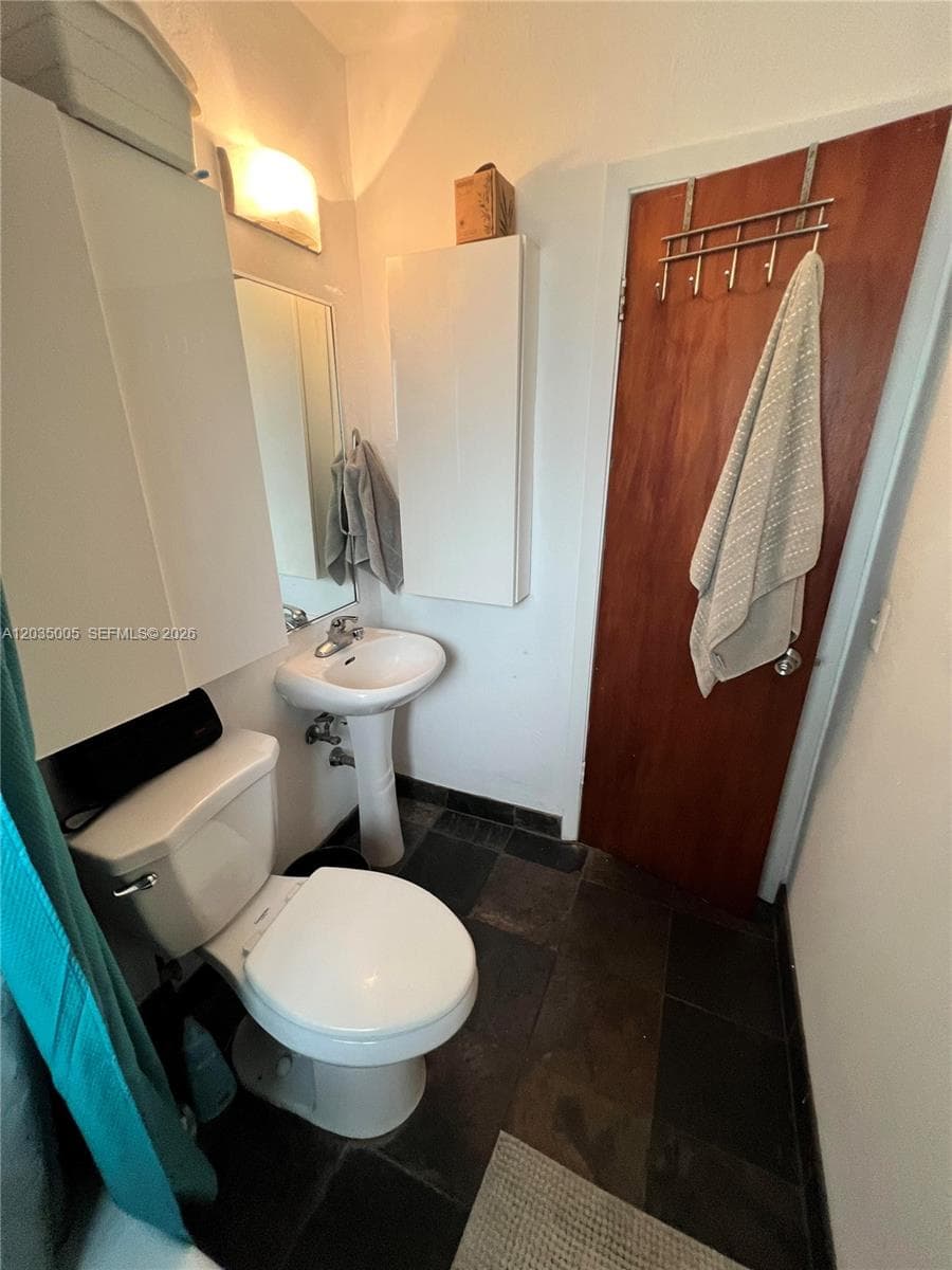 8845 NE 8TH COURT # 2, Miami FL 33138 — 5