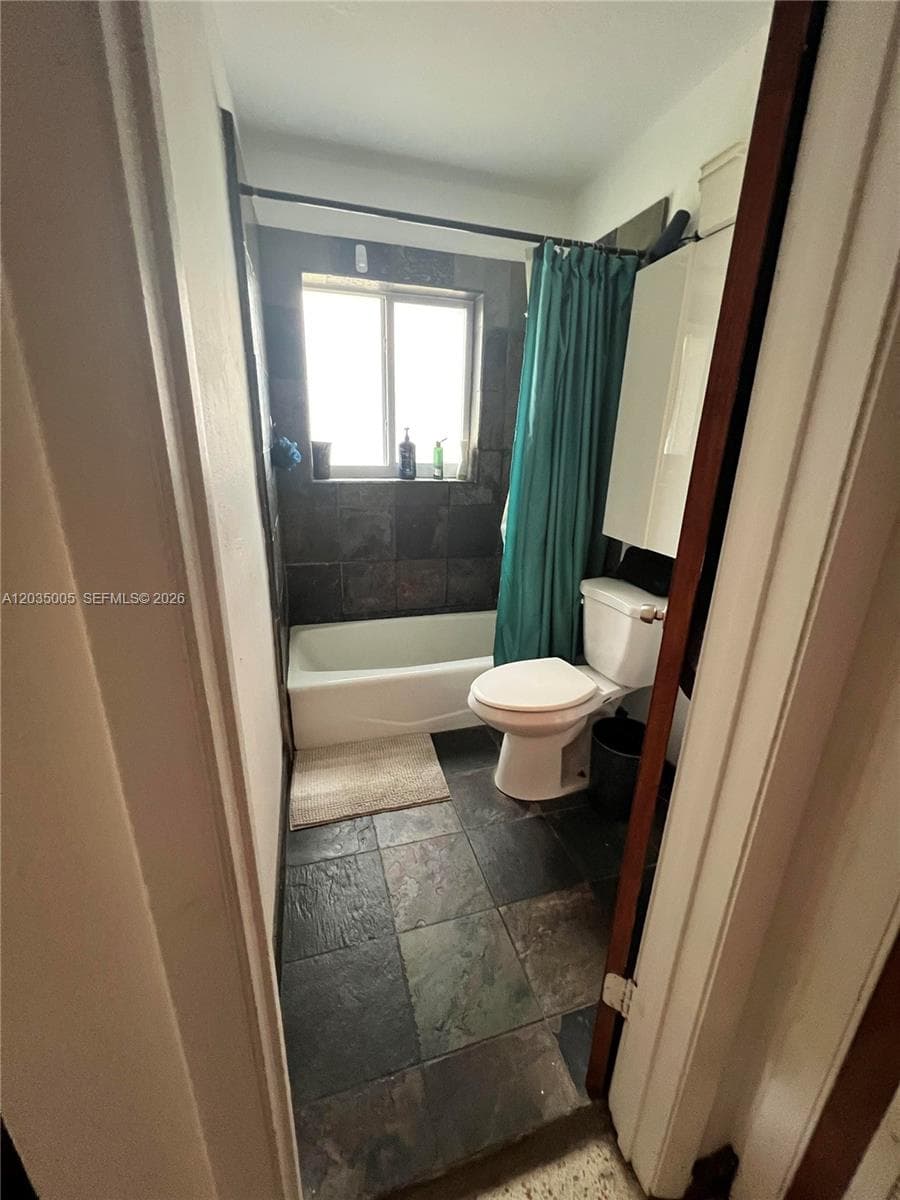 8845 NE 8TH COURT # 2, Miami FL 33138 — 4