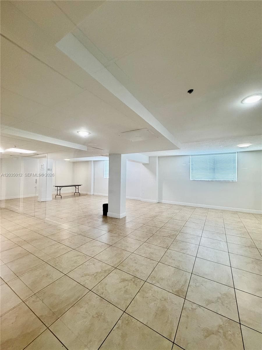 7501 E Treasure Dr # 6T, North Bay Village FL 33141 — 13
