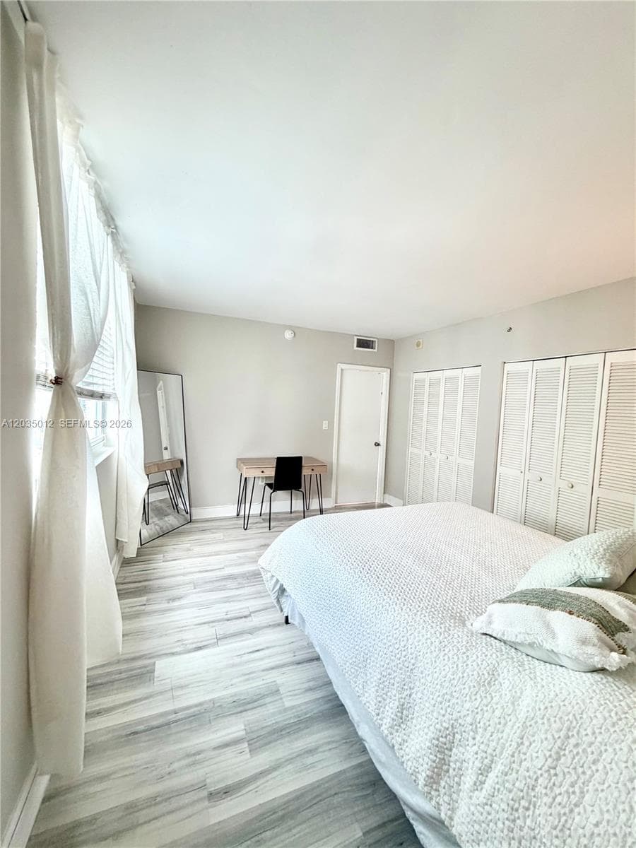 7501 E Treasure Dr # 6T, North Bay Village FL 33141 — 10