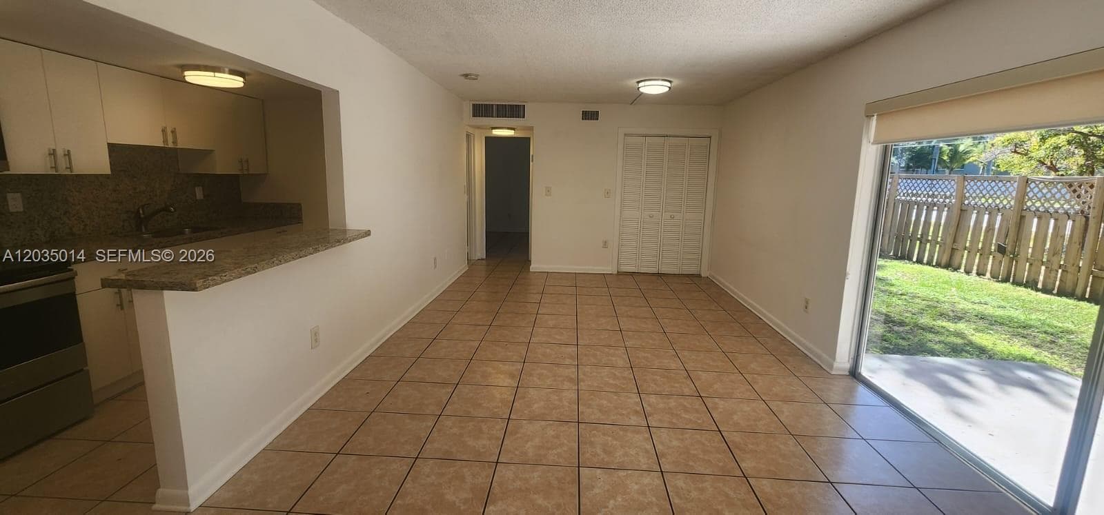 4134 NW 79th Ave # 1C, Doral FL 33166 — 2