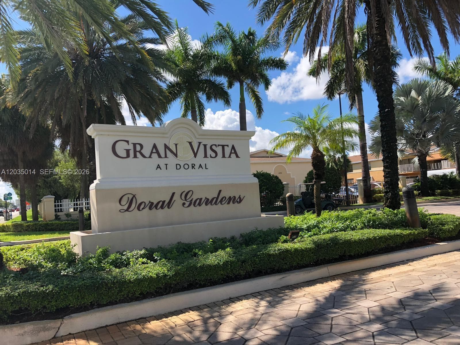 4134 NW 79th Ave # 1C, Doral FL 33166 — 13