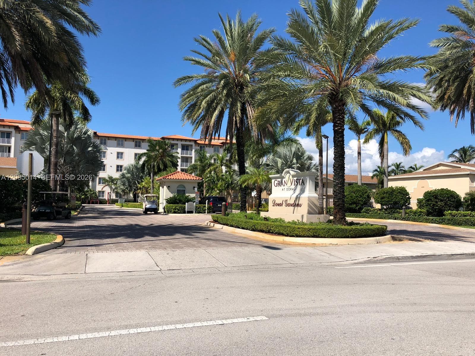 4134 NW 79th Ave # 1C, Doral FL 33166 — 12